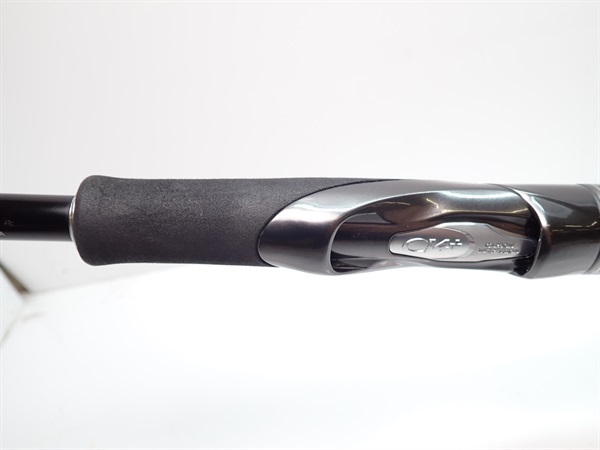 １８ハードロッカーＳ７６Ｍ